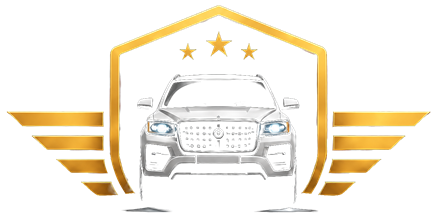 Desert Car Rental Jodhpur logo